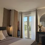 Casa Benita Boutique Panzió 4*