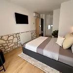 Casa Benita Boutique Panzió Hvar Town