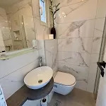 Casa Benita Boutique Hvar Town