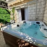 Casa Benita Boutique Panzió 4*