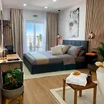 Casa Benita Boutique Panzió Hvar Town