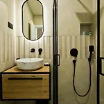 Casa Benita Boutique 4*