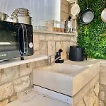 Casa Benita Boutique