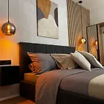Casa Benita Boutique Alojamento de Acomodação e Pequeno-almoço Hvar Town