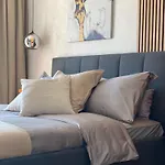 Alojamento de Acomodação e Pequeno-almoço Casa Benita Boutique 4*