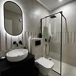 Alojamento de Acomodação e Pequeno-almoço Casa Benita Boutique