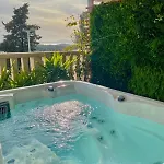 Casa Benita Boutique 4*