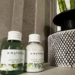 Casa Benita Boutique Alojamento de Acomodação e Pequeno-almoço 4*