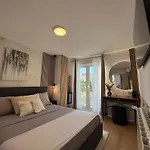 Casa Benita Boutique krevet i doručak 4*