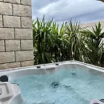 Casa Benita Boutique חוואר
