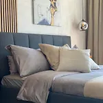 Casa Benita Boutique חוואר