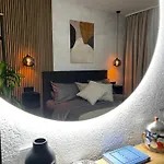 Casa Benita Boutique Alojamento de Acomodação e Pequeno-almoço Hvar Town