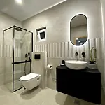 krevet i doručak Casa Benita Boutique