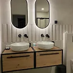 Casa Benita Boutique חוואר
