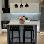 Casa Benita Boutique Alojamento de Acomodação e Pequeno-almoço Hvar Town