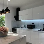 Casa Benita Boutique 4* Hvar Town