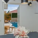 Casa Benita Boutique Hvar Town