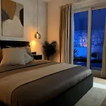 Alojamento de Acomodação e Pequeno-almoço Casa Benita Boutique Hvar Town