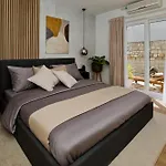 Casa Benita Boutique 4*