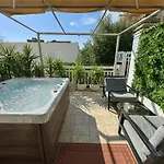 Casa Benita Boutique Hvar Town