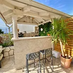 Casa Benita Boutique חוואר