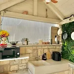 Casa Benita Boutique 4* חוואר