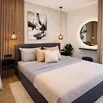 Casa Benita Boutique 4*
