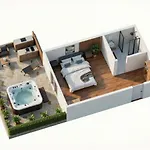 Casa Benita Boutique 4*