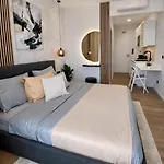 Casa Benita Boutique לינה וארוחת בוקר