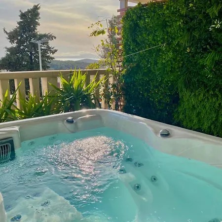 Casa Benita Boutique 4*