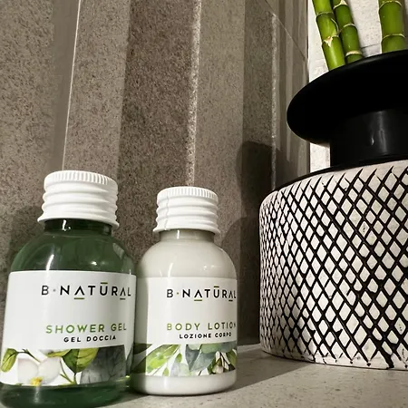 Cb Boutique Bed and breakfast 4*