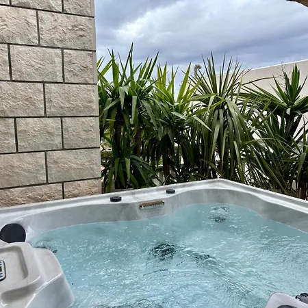 Cb Boutique フヴァル