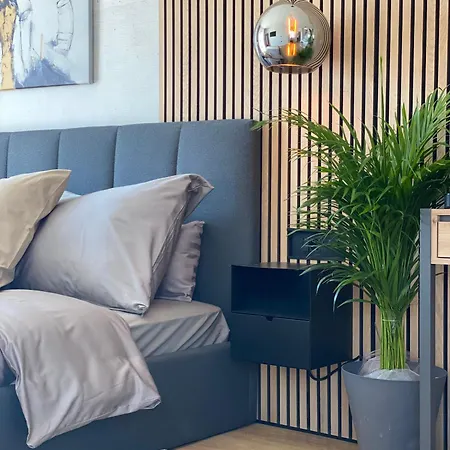 Bed & Breakfast Cb Boutique Hvar Town