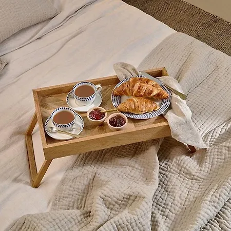 Cb Boutique フヴァル