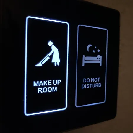 Cb Boutique 4* フヴァル