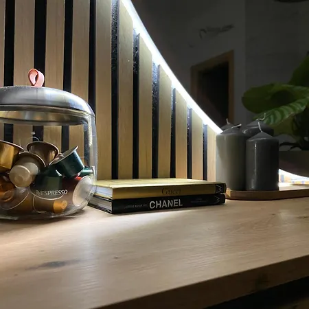 Cb Boutique Nocleg ze śniadaniem Hvar Town