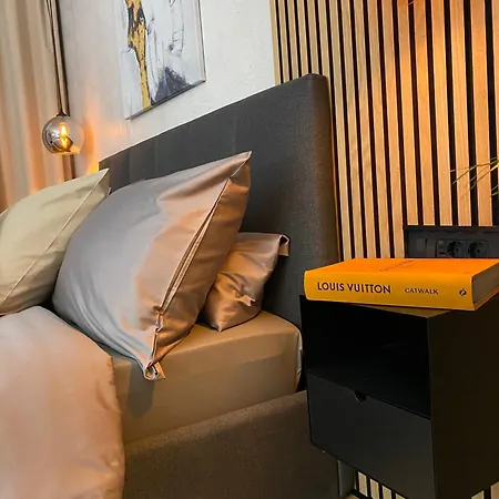 Bed and breakfast Cb Boutique Hvar Town