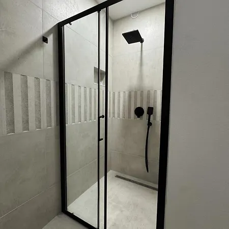 Cb Boutique Bed and breakfast Hvar Town