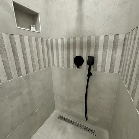 Cb Boutique 4* フヴァル