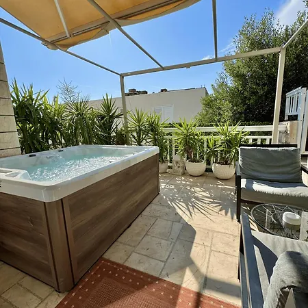 Casa Benita Boutique