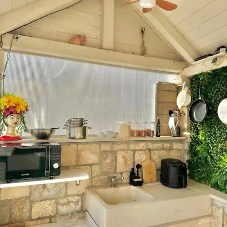 Cb Boutique 4* フヴァル