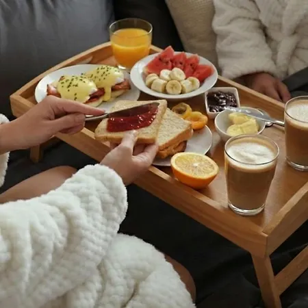 Casa Benita Boutique B&B Hvar Town