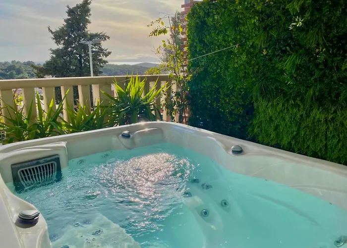 Casa Benita Boutique 4*