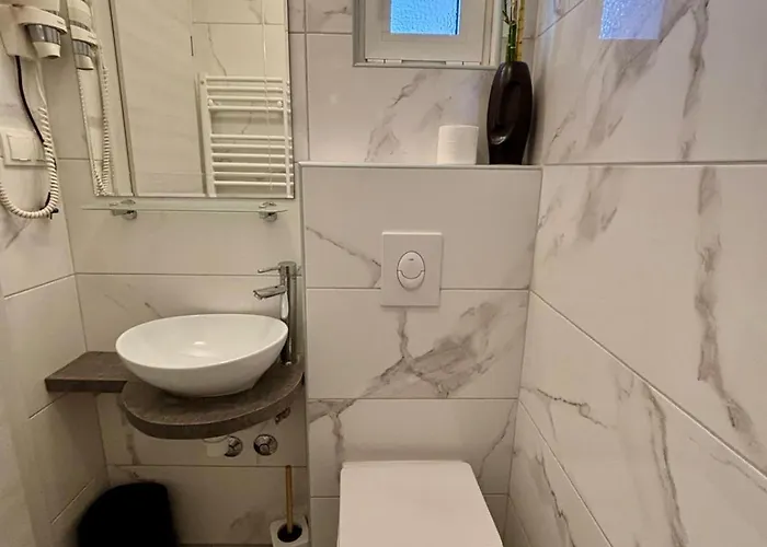 Casa Benita Boutique B&B 4* Hvar Town