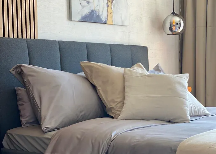 Casa Benita Boutique Hvar Town