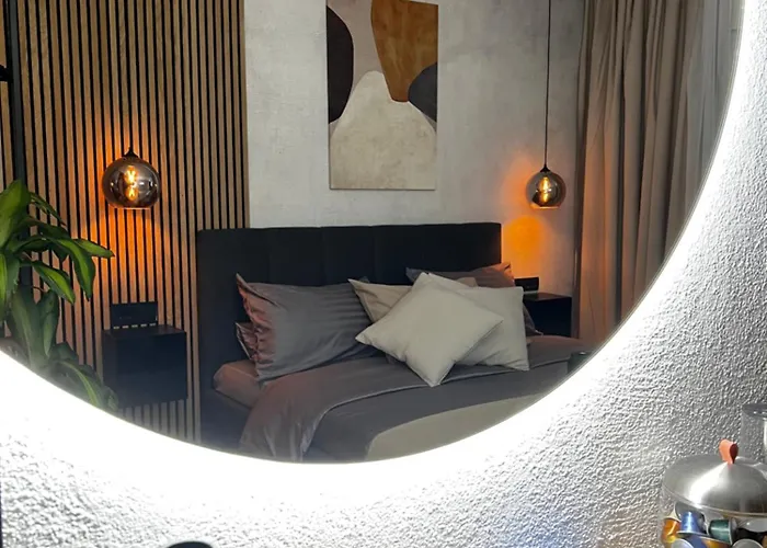 Casa Benita Boutique Bed & Breakfast Hvar Town