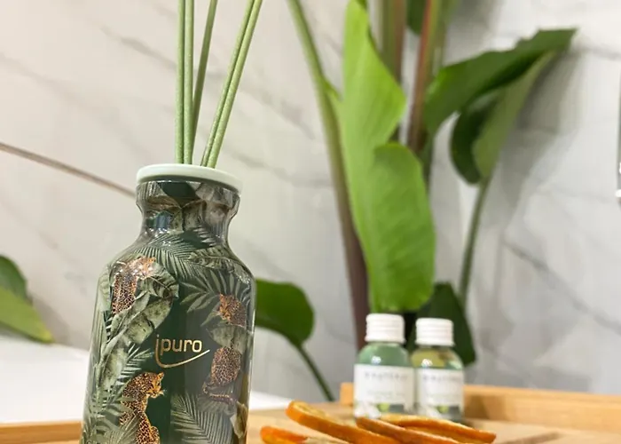 Casa Benita Boutique Hvar Town