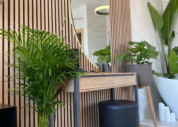 Casa Benita Boutique Bed & Breakfast Hvar Town