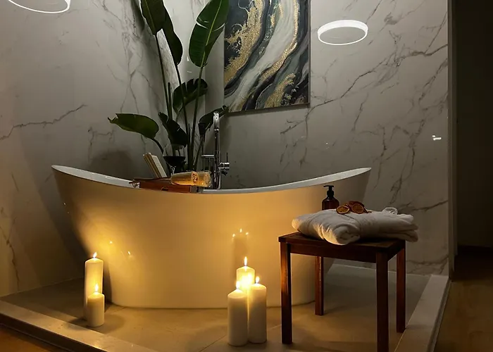 Casa Benita Boutique