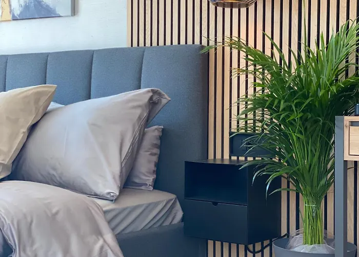 Bed & Breakfast Casa Benita Boutique Hvar Town